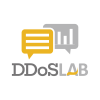 DDoS Lab