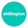 SHILL YOUR PROJECTS HERE