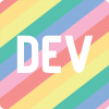 My dev.to Blog | Developer-Focused Writing