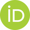 OrcID