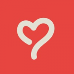 Donate for a Happy Heart