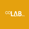 coLAB