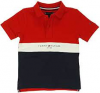 Prendas Individuales Niño (Talla 2 - 18)