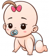 Catalogo Bebes