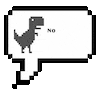 Live Status of my Sites