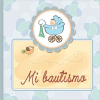 Catalogo Bautizos