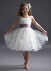 Niñas (Talla 2 - 18)