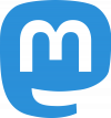 mastodon social