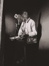 Audiomack