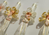 Accesorios