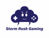 SRG Discord