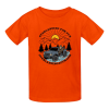 Official Overlanding4Fun Merch