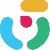 Slack Export Viewer