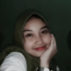 Kaila Safitri (Terbaik Favorite Ke-2)