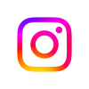 Instagram Page