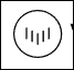 Vocal Writer's Platform