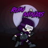 Run Ninjas GAME (PC)