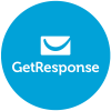 CRM & Email Marketing