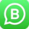 WHATSAPP CIKGU ZABIDI