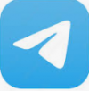 TELEGRAM CIKGU ZABIDI