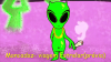 Viagem Estrelar