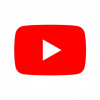 YouTube Channel