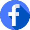 Facebook Page