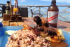 Authentic Jamaican Food Experience