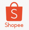 BIZKIS BATIK NOOR ARFA @SHOPEE