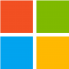 Cloud Skilled Professionals