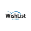 Membership & Course Software