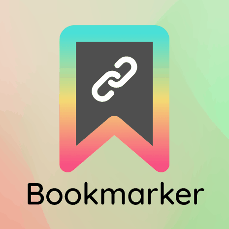Bookmarker
