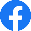 Facebook:Khôi Leo Tốp