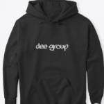 Clothing, apparel and gear
