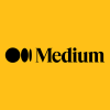 Read On Medium