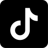 P-Trix on TikTok
