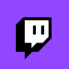 P-Trix on Twitch TV