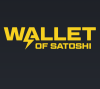 Wallet of Satoshi