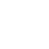 Group Facebook