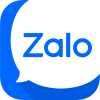 Zalo:Khôi Leo Tốp