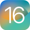 iPadOS 16
