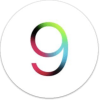 watchOS 9