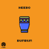 "Bum Bum" - Heebo