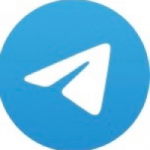 THE  DEE GROUP TELEGRAM CHANNEL