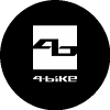 4-bike.pl