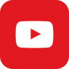 P-Trix on YouTube
