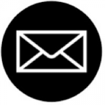 Mailing List