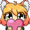 Kofi Commissions!
