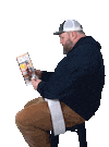 Medium
