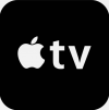 tvOS 16